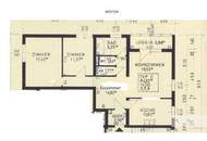 Gemütliche Wohnung in 8967 Haus (Schladming Dachstein) neben Skipisten (Provisionsfrei)