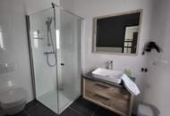 Bad Mitterndorf: Traumhaftes 400m² großes Ein-/Mehrfamilienhaus in bester Lage zum Skigebiet