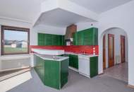 Solides Wohnjuwel mit Potenzial – Ein Haus, das auf seinen nächsten Lebensabschnitt wartet