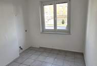 Helle 59 m² Eigentumswohnung mit Kellerabteil in zentraler Lage von Litschau