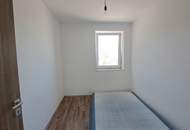 Achtung Anleger! 5 Wohneinheiten!