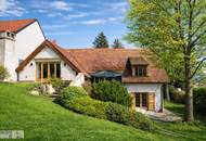 Ein Wiener Kulturerbe – historischer Zauber und zeitlose Eleganz.