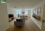 Wunderschöner Altbaustil. Hochwertigst sanierte Erstbezugswohnung mit guter Anbindung - JETZT ANFRAGEN