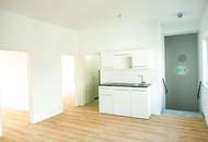 Top ausgestattetes Gewerbeobjekt, Büro und Lagerfläche - Erstbezug!