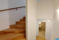 Wohnen mit Stil und Komfort – Ihr neues Zuhause in Simmering!