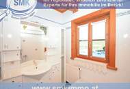 Exklusives Waldviertel-Charlet mit Kitzbühel-Charakter!