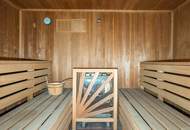 Solides Wohnjuwel mit Potenzial – Ein Haus, das auf seinen nächsten Lebensabschnitt wartet