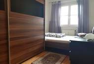 Weiz - Mietwohnung in zentraler Lage!