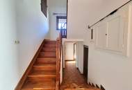 Einfamilienhaus/Zweifamilienhaus