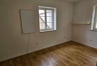 Schöne 3-Zimmer Eigentumswohnung im Zentrum von Braunau