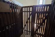 Helle 3‑Zimmer-Mietwohnung im historischen Schloss Kirchberg