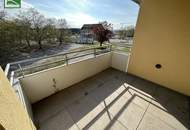 AKTION 1 MONAT MIETZINSFREI! - 4-Zimmer-Maisonette-Wohnung in ruhiger City-Lage - JETZT ANFRAGEN