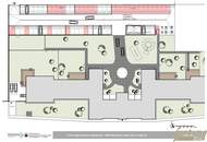 Carports in Stockerau zu kaufen