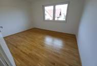 Mehrfamilienhaus im wunderschönen Hausdorf