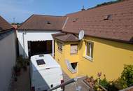 Ein- oder Zweifamilienhaus (Provisionsfrei)