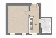 Stuwerviertel | Moderne Wohnungen im revitalisierten Altbau