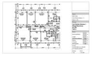 Sonniges Wohnglück in Wels: geräumige 3-Zimmer-Wohnung mit Balkon in bester Lage – ruhig wohnen, zentral leben und einfach wohlfühlen in der Carl-Richter-Straße! Ab sofort verfügbar - vereinbaren Sie noch heute Ihren Besichtigungstermin!