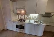 Schönes Anleger-Objekt mit nicht parifizierten aber 2 zugeordneten Wohnungen und TG-Plätzen Wilten