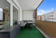 ***Modernes Wohnen in Asten*** – Stilvoll und Familienfreundlich