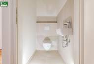 Ihr neues Zuhause In begehrter Lage des 18. Bezirks - Exklusive Erdgeschosswohnung in Innenhofruhelage!