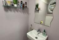 Privat Verkauf!! Modernes Zuhause mit Herz - teilmöbliertes Eckreihenhaus mit Gartenidylle in Krems