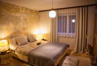 Naturparadies in Oberösterreich (Provisionsfrei)