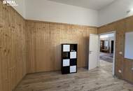 leistbarer Familientraum in Gösting - Nähe Zistersdorf