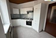 Günstige Familienwohnung in Wilhelmsburg!