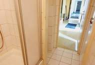 I N V E S T I T I O N in Top Lage!! U6 in 2 Minuten!