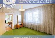 Gepflegtes Einfamilienhaus in ruhiger Stadtrandlage!