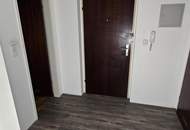 Schöne 1-Zimmerwohnung in ruhiger, "grüner" Lage neben dem Stift Rein