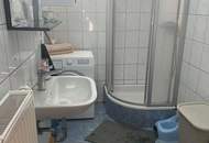 Renovierte 3 Zimmer-Wohnung mit Garage im Zentrum (Provisionsfrei)