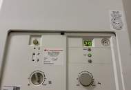 Charmante 3-Zimmer-Altbauwohnung in generalsaniertem Haus mit Lift – 1020 Wien