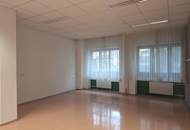 Ordinations-/Praxis- oder Therapieräumlichkeiten