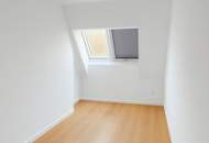 MODERNER 3-ZIMMER-WOHNTRAUM I PAARE I FAMILIEN I RUHELAGE I BALKON