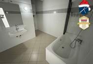 Traumhaftes Altbau-Juwel - kreisförmig begehbar!