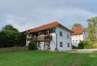 Attraktive Preisreduzierung bei einer Liegenschaft für Naturliebhaber und Individualisten