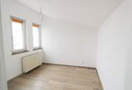 Gepflegte Eigentumswohnung mit besonderem Flair mitten in Gunskirchen