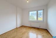 Großzügiger 3-Zimmer-Familienhit mit sonniger Loggia/Balkon!