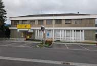 Attraktive Gewerbefläche/vielseitig nutzbar im 1. OG ***PROVISIONSFREI für den Mieter***