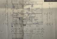 | TRAUMHAFTE IMMOBILIE IN FRAUENTAL AN DER LASSNITZ | CHARMANTE FRÜHSTÜCKSPENSION | INSGES. 3 HÄUSER &amp; NEBENGEBÄUDE | ca. 16.553m² FLÄCHE inkl. ca.12.500m² LANDWIRTSCHAFTLICHER FLÄCHE | STEIRISCHES SCHILCHERLAND