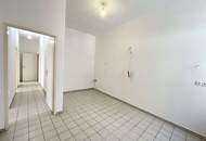 Toll aufgeteilte 4-Zimmer-Wohnung im 20. Bezirk!
