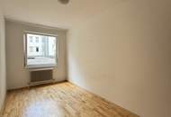 GROSSZÜGIGE NEUBAUWOHNUNG IM FASANVIERTEL – MIT LIFT UND NÄHE BELVEDERE