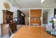 Exklusives Wohnhaus mit Wellnessbereich, Naturbadeteich & hochwertiger Ausstattung in St. Johann in der Haide!!!