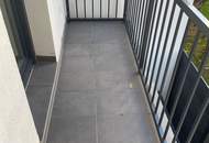 "2 Zimmer- Loggia- Siegesplatz -U2 Aspernstraße-Vermietet bis 2028"