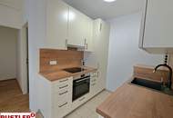 Cash-Back für die exklusive Terrassenwohnung in Bestlage von Mödling!