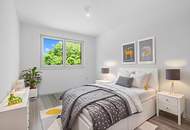 "Noch 6 Doppelhäuser übrig- Belagsfertig - Enzesfeld Lindabrunn"