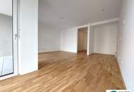 *** leistbarer FAMILIENTRAUM mit 2 Bädern: extravagante 4-Zimmer-Wohnung mit Loggia - Neubau / Nähe St.Pölten / Wohnpark Ober-Grafendorf - ökologisch, hochmodern, ausgezeichnet ***