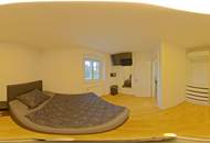 2-Zimmer-Wohnung mit 2 Parkplätzen - zentral in Ebreichsdorf