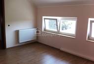 GERASDORF bei Wien: Modernes Einfamilienhaus